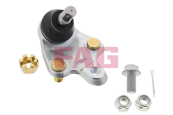 Ball Joint